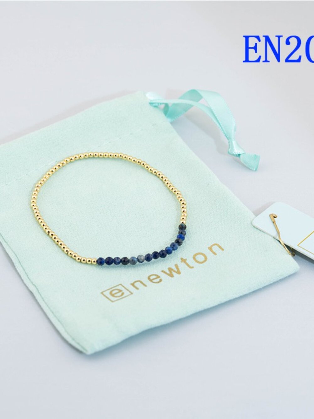Enewton Bracelet